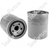 FILTRON PP922 ФИЛЬТР ТОПЛИВНЫЙ