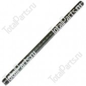 REALS H7177 ПАЛЕЦ