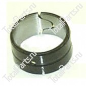 CROWN 804665 ВТУЛКА