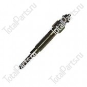 REALS D4498 СВЕЧА НАКАЛА TD25, TD27