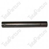 TOTALSOURCE 12995864 ОСЬ