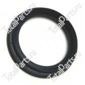 MITSUBISHI ME060124 МАСЛОСЪЕМНЫЙ САЛЬНИК