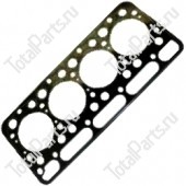 TVH 1114347 ПРОКЛАДКА ГОЛОВКИ БЛОКА