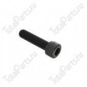 CLARK 3GM01040 ВИНТ