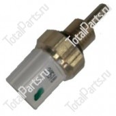 SIZE 52.5*M12*1.5*19 ТЕРМОВЫКЛЮЧАТЕЛЬ | ЗАПЧАСТИ ДЛЯ ПОГРУЗЧИКОВ