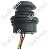 KALMAR 924365.0021 ДЖОЙСТИК