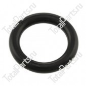 TVH 2121752 КОЛЬЦЕВОЕ УПЛОТНЕНИЕ