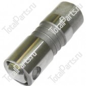 SIZE 22.2*64.5 ТОЛКАТЕЛЬ КЛАПАНА