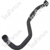 KEY NUMBER 800276 ВЫХЛОПНАЯ ТРУБА ДЛЯ ПОГРУЗЧИКА DAEWOO