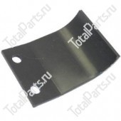 LINDE 1924462815 СКОБА