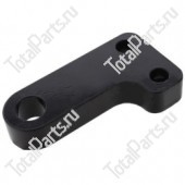 LINDE 1794462116 ЭЛЕМЕНТ СОЕДИНЕНИЯ