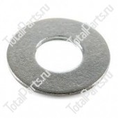 TVH 21461 ШАЙБА