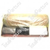 KEY NUMBER PD00303762 ФИЛЬТРО-КОМПЛЕКТ