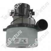 LAMB AMETEK 11719600 ВАКУУМНЫЙ МОТОР