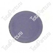 SIZE 12x56x50 ЗАГЛУШКА