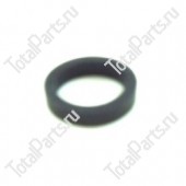 TVH 16012 УПЛОТНЕНИЕ