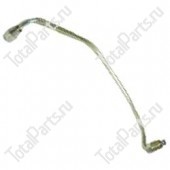 KOMATSU 3EA3831120 ТОРМОЗНАЯ ТРУБКА