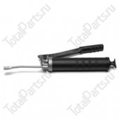 TOTALSOURCE SYTL7705 ИНСТРУМЕНТ ДЛЯ ШПРИЦЕВАНИЯ