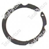 TVH 11055631 СТОПОРНОЕ КОЛЬЦО
