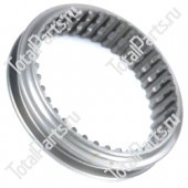 MITSUBISHI ME601032 МУФТА СИНХРОНИЗАТОРА