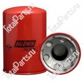 CASE H335620 ГИДРАВЛИЧЕСКИЙ ФИЛЬТР ТРАНСМИССИИ