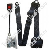 JUNGHEINRICH (AMEISE) 51034411 РЕМЕНЬ БЕЗОПАСНОСТИ