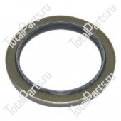 TVH 10511274 УПЛОТНЕНИЕ