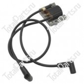 TOTALSOURCE 46204342 МОДУЛЬ ЗАЖИГАНИЯ