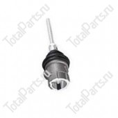 PRAMAC PCY25005800 РЫЧАГ