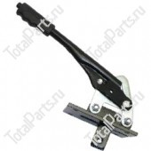 CHARLATTE RLEXX100002 РЫЧАГ СТОЯНОЧНОГО ТОРМОЗА