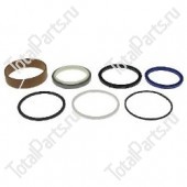 DAEWOO-DOOSAN D511479 КОМПЛЕКТ САЛЬНИКОВ ГИДРОЦИЛИНДРА