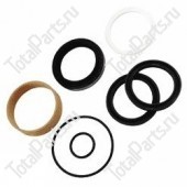 TOYOTA 46541025071 РЕМКОМПЛЕКТ ЦИЛИНДРА ПОДЪЕМА