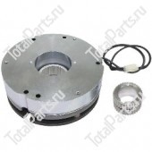 ATLET 146050 ЭЛЕКТРОТОРМОЗ