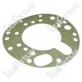 EMC-FORKLIFTPARTS 33341 ПРОКЛАДКА