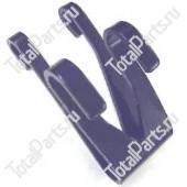 TVH 10659128 ПРУЖИНА