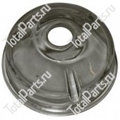 LANSING BAGNALL 26560601 ОТСТОЙНИК ТОПЛИВНОГО ФИЛЬТРА