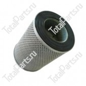 SCHUPP AG HY90335 ФИЛЬТР ГИДРАВЛИЧЕСКИЙ