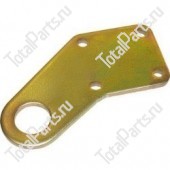 MITSUBISHI 32A0102800 ЭЛЕМЕНТ СОЕДИНЕНИЯ