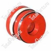 CUMMINS 3921639 МАСЛОСЪЕМНЫЙ КОЛПАЧОК