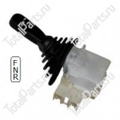 TOYOTA 574602663071 ПЕРЕКЛЮЧАТЕЛЬ РУЛЕВОЙ КОЛОНКИ