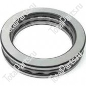 SIZE 65x90x18 ПОДШИПНИК