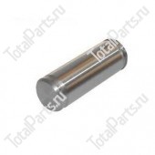 SIZE 25x72 ОСЬ DxL