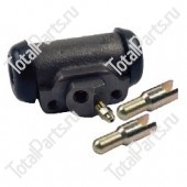 TOYOTA 4742022000 КОЛЕСНЫЙ ТОРМОЗНОЙ ЦИЛИНДР