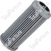 MANN & HUMMEL HD55/1 ФИЛЬТР