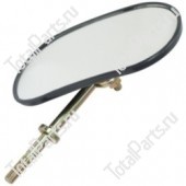 HYSTER 800125840 ЗЕРКАЛО ЗАДНЕГО ВИДА