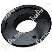 TOTALSOURCE SY88544 КРЫШКА СИГНАЛА