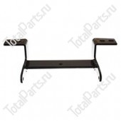 TOTALSOURCE 388616481 ФИКСАТОР