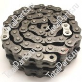 KEY NUMBER PD00306762 ЦЕПЬ