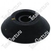 SIZE 47.1*21.2*60.7*103.9 РЕЗИНОВАЯ ОПОРА | Y