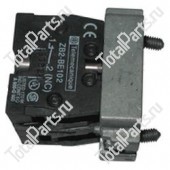 KALMAR KM652332051 БАЗОВЫЙ КОМПЛЕКТ ТИП Zb2